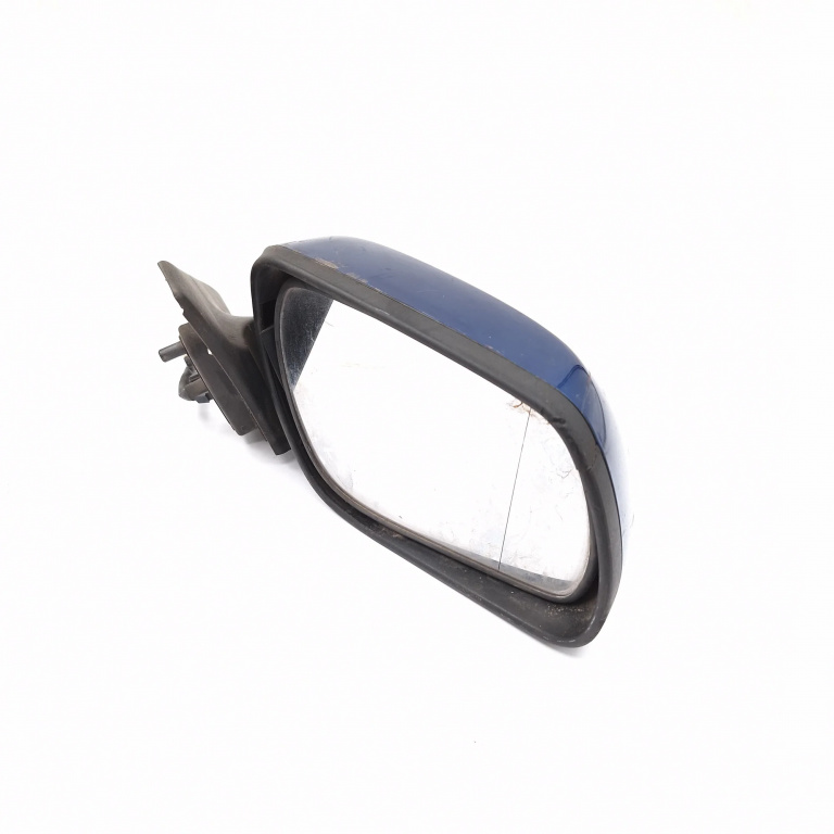 Oglinda Electrica Dreapta Mazda 6 (Gg) 2002-2008 E11015797 Schefenacker