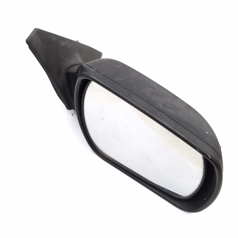 Oglinda Electrica Dreapta Mazda 6 (GG) 2002 - 2008 TH626, TH 626
