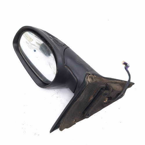 Oglinda Electrica Dreapta Mazda Rx 8 (Se17) 2003-2012 Volan Pe Stanga Lhd E4022218, E4022219, Ih517,...