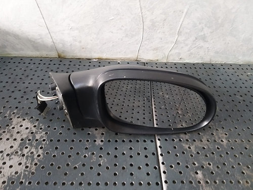 Oglinda electrica dreapta mercedes a class w168 1688105816