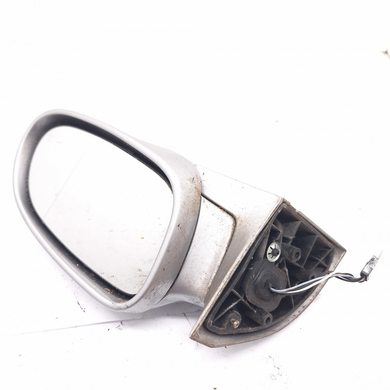 Oglinda Electrica Dreapta Mercedes-Benz A-CLASS (W168) 1997 - 2004