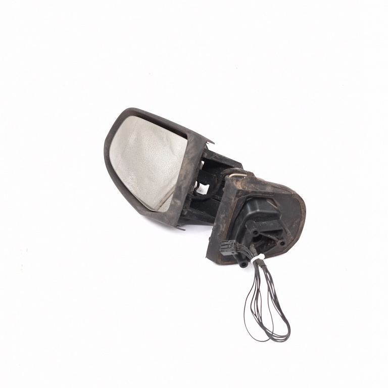 Oglinda Electrica Dreapta Mercedes-Benz A-Class (W169) 2004-2012 A3140406