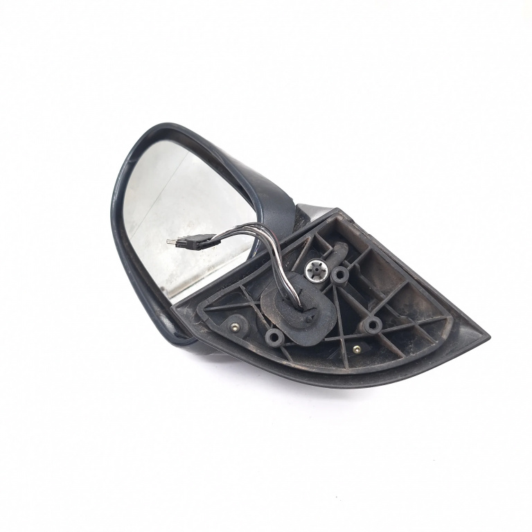 Oglinda Electrica Dreapta Mercedes-Benz A-Class (W168) 1997-2004