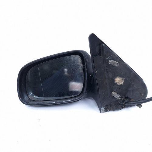 Oglinda Electrica Dreapta Mercedes-Benz A-CLASS (W168) 1997 - 2004