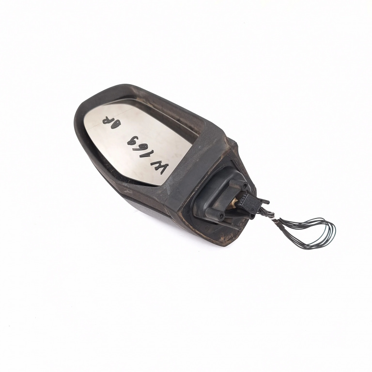 Oglinda Electrica Dreapta Mercedes-Benz A-CLASS (W169) 2004 - 2012 A3140418