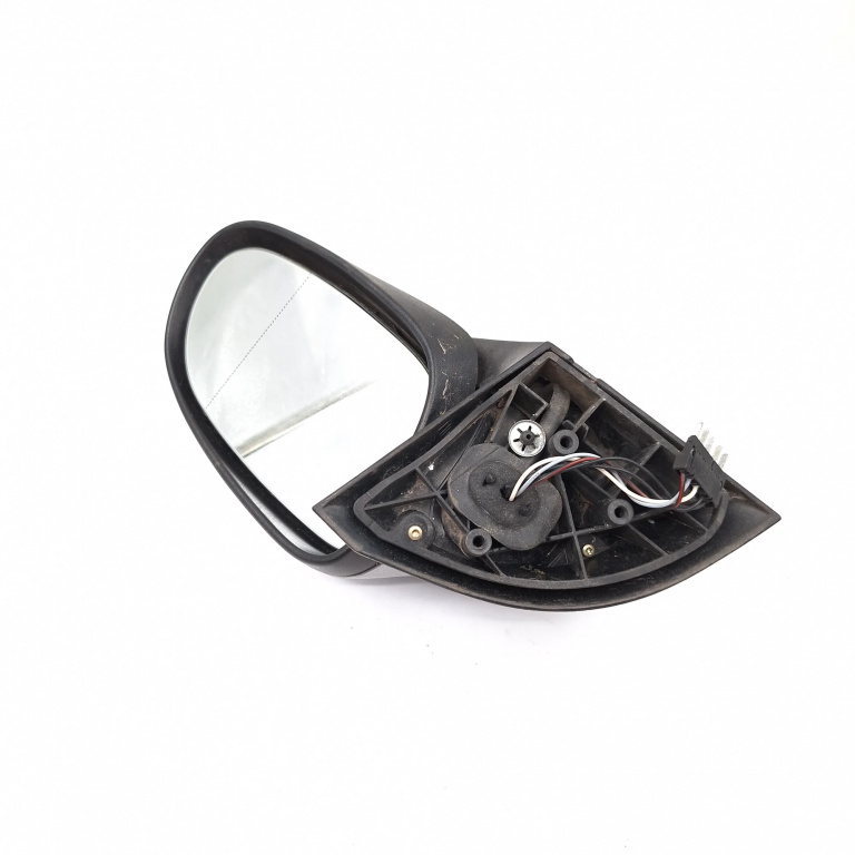 Oglinda Electrica Dreapta Mercedes-Benz A-Class (W169) 2004-2012 0135459023, 927240