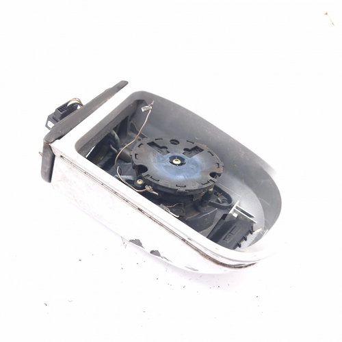 Oglinda Electrica Dreapta Mercedes-Benz C-CLASS Sportscoupe (CL203) 2001 - 2011 413133482, 41-3133-4...