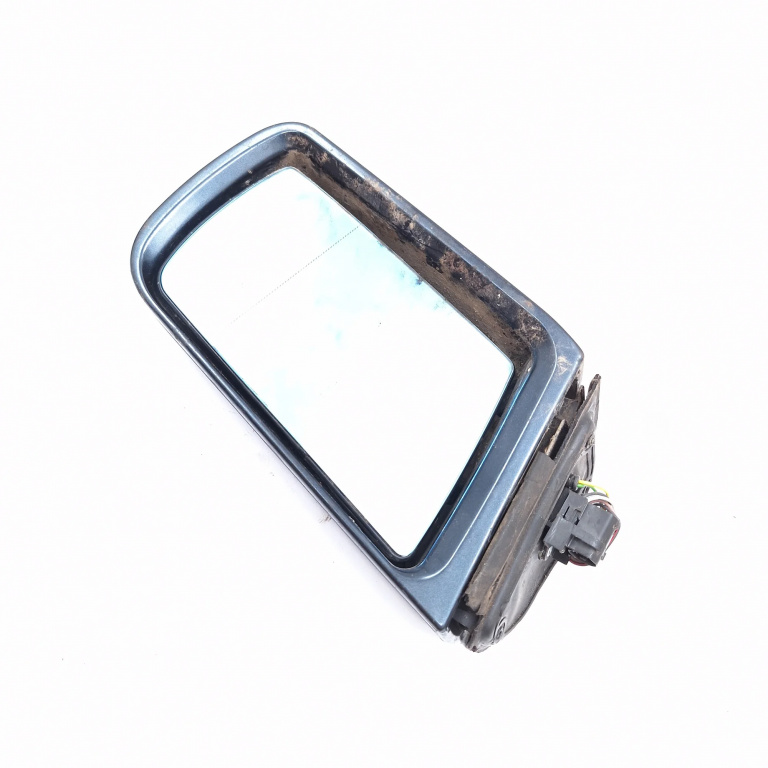 Oglinda Electrica Dreapta Mercedes-Benz C-Class (W202) 1993-2001 222380
