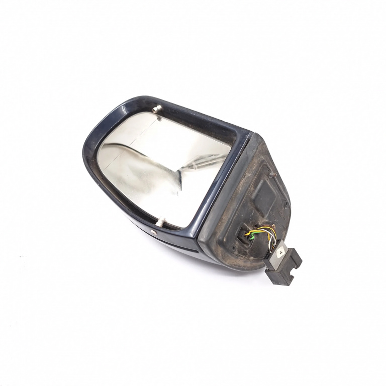 Oglinda Electrica Dreapta Mercedes-Benz C-Class (W203) 2000-2007 413133420
