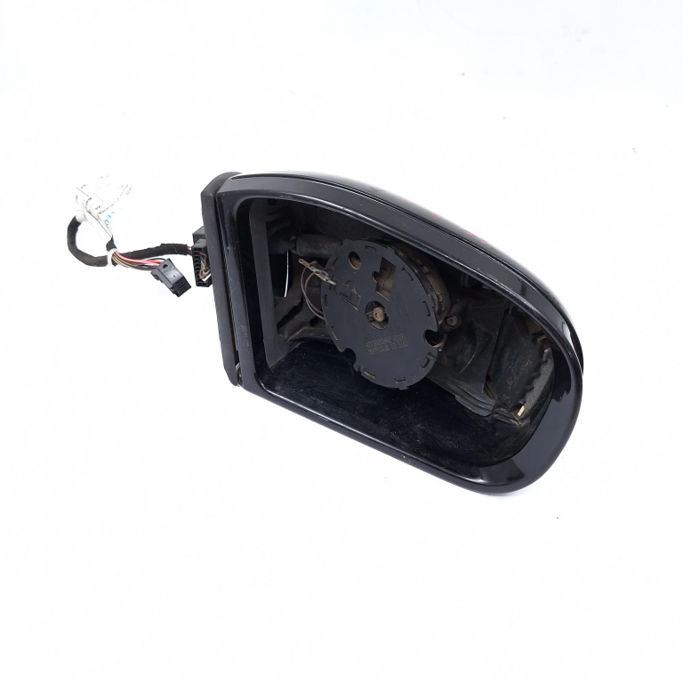 Oglinda Electrica Dreapta Mercedes-Benz C-Class (W203) 2000-2007 A2035408808, A2038202442, Mspp0002D