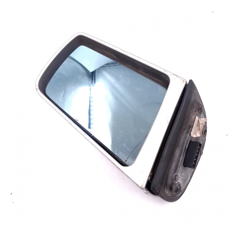 Oglinda Electrica Dreapta Mercedes-Benz C-Class (W202) 1993-2001 2028110298, 413122410