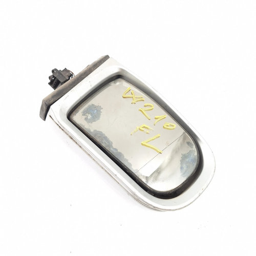 Oglinda Electrica Dreapta Mercedes-Benz E-Class (W210) 1995-2003
