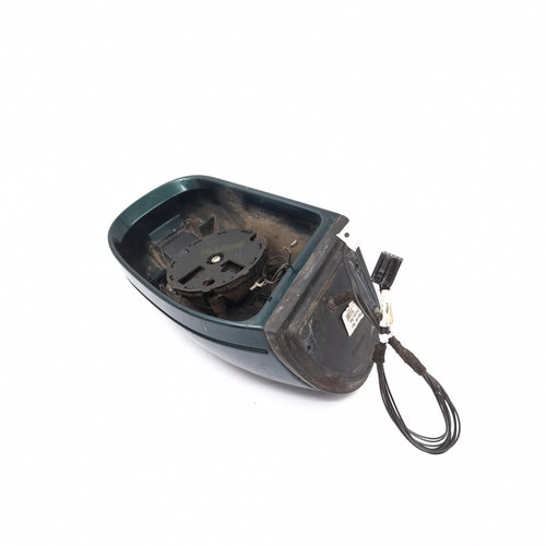 Oglinda Electrica Dreapta Mercedes-Benz E-Class (W211) 2002-2009 A2038202442, 2638107293, Mspp0002D