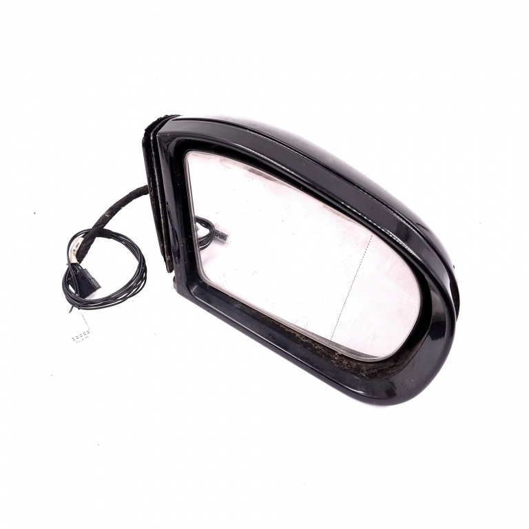 Oglinda Electrica Dreapta Mercedes-Benz E-Class (W211) 2002-2009 E 320 Cdi (211.026) Om 648.961 Motorina 2038107293, 330080, 3300020144214