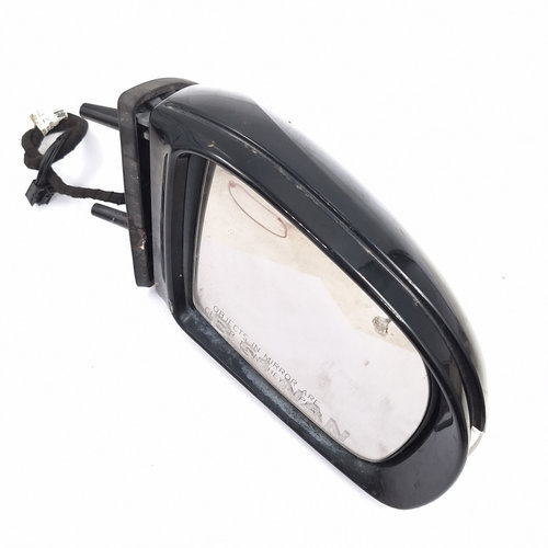 Oglinda Electrica Dreapta Mercedes-Benz Ml / M-Class (W164) 2005-2011 A1648100216, A 164 810 02 16, ...