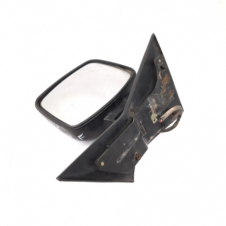 Oglinda Electrica Dreapta Mercedes-Benz Vito / V-Class (W638) 1996-2003 E9010089