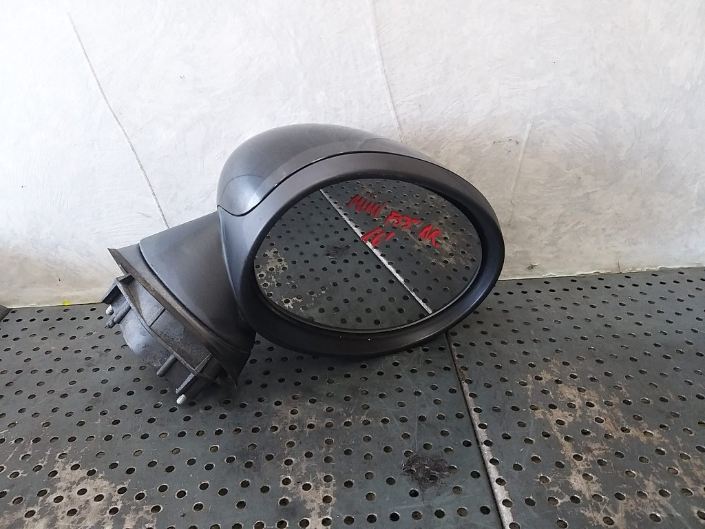 Oglinda electrica dreapta mini cooper f55 f56 c0174112