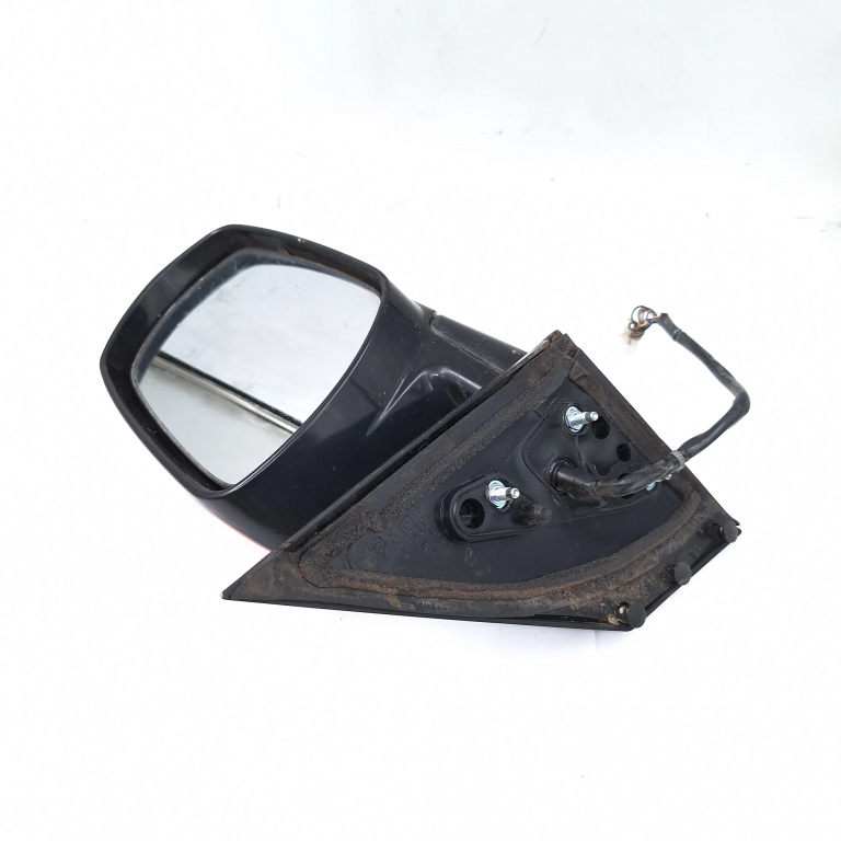 Oglinda Electrica Dreapta Nissan Murano 1 (Z50) 2004-2008 3.5 4X4 Benzina E4012286, E4022286, E4028233