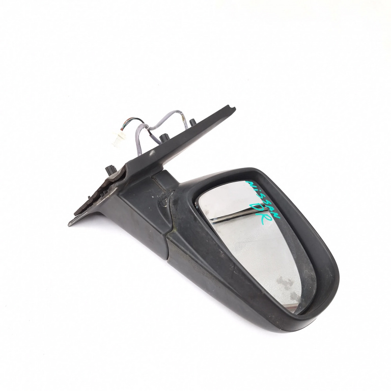 Oglinda Electrica Dreapta Nissan Note (E11) 2006-2013 E20305021, E2020502