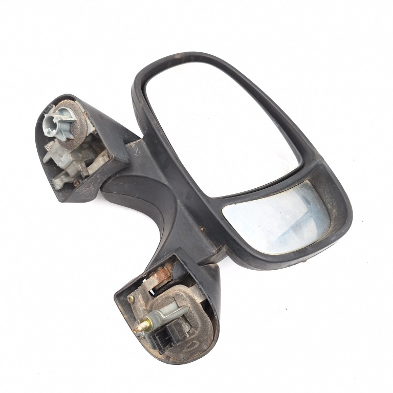 Oglinda Electrica Dreapta Nissan PRIMASTAR (X83) 2001 - 2014 Motorina E2010022