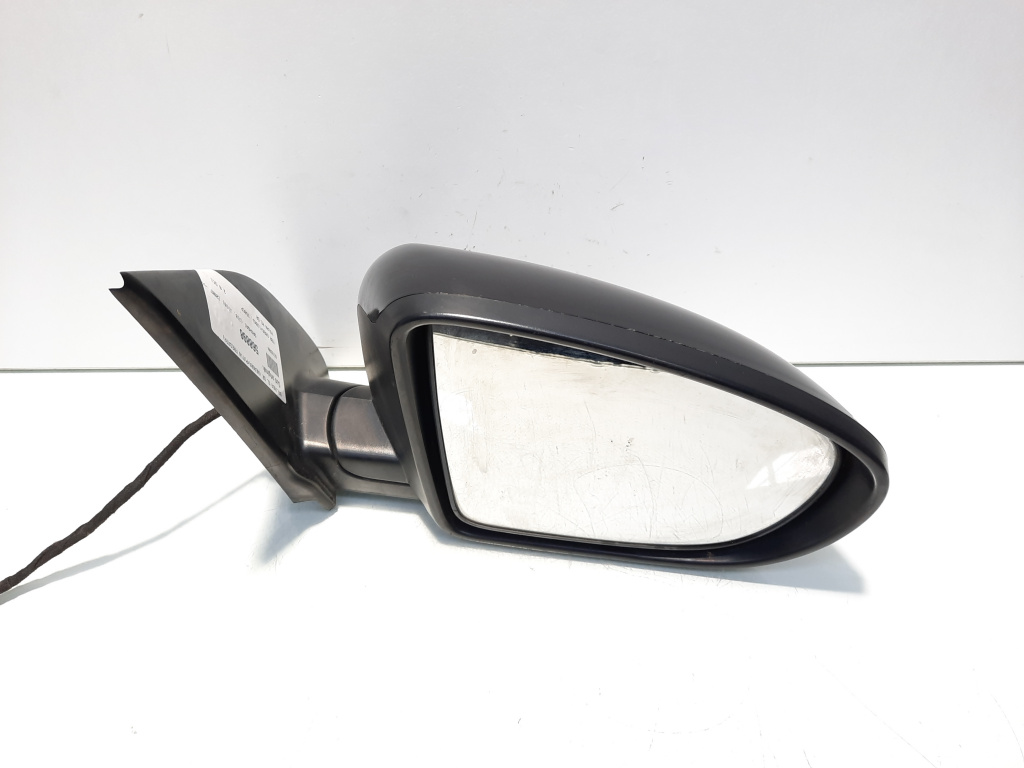 Oglinda electrica dreapta, Nissan Qashqai (id:568898)