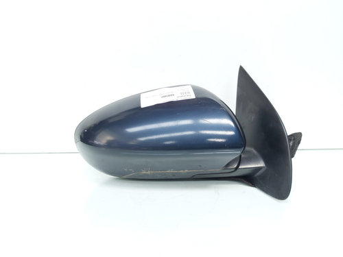 Oglinda electrica dreapta, Nissan Qashqai (id:660502)