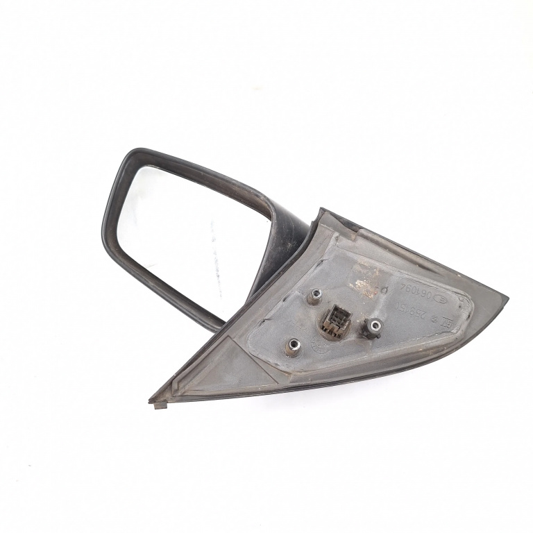 Oglinda Electrica Dreapta Opel Astra G 1998-2009 E1010534, 259150, 061094