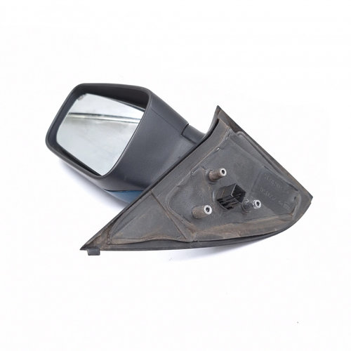 Oglinda Electrica Dreapta Opel Astra G 1998-2009 E1010534, 259150, 061094