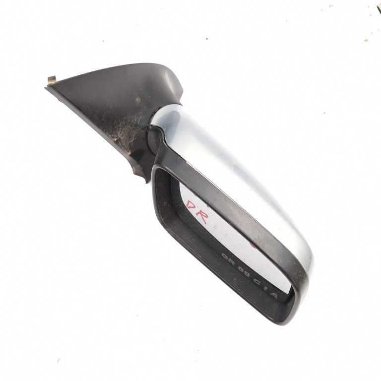 Oglinda Electrica Dreapta Opel ASTRA G 1998 - 2009 E1010534, 259150, 061094