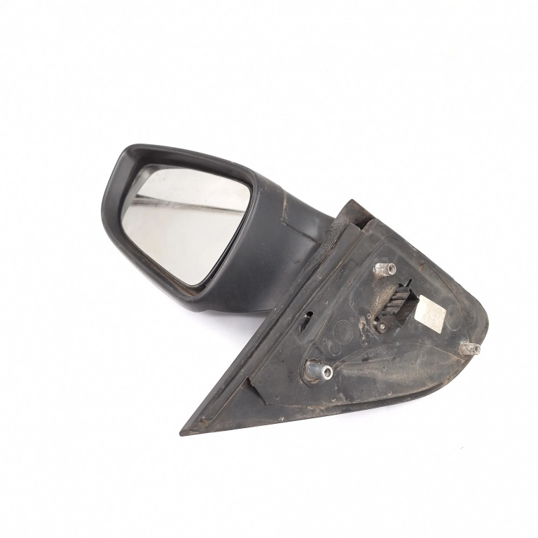 Oglinda Electrica Dreapta Opel Astra H 2004-2012 E1010806