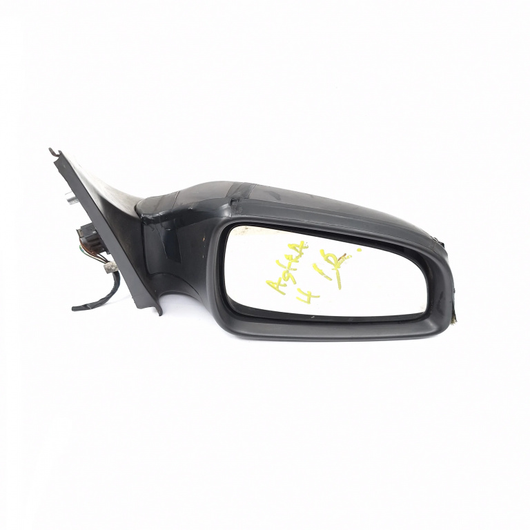 Oglinda Electrica Dreapta Opel Astra H 2004-2012 E1010795