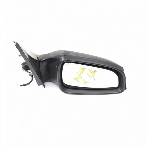 Oglinda Electrica Dreapta Opel Astra H 2004-2012 E1010795