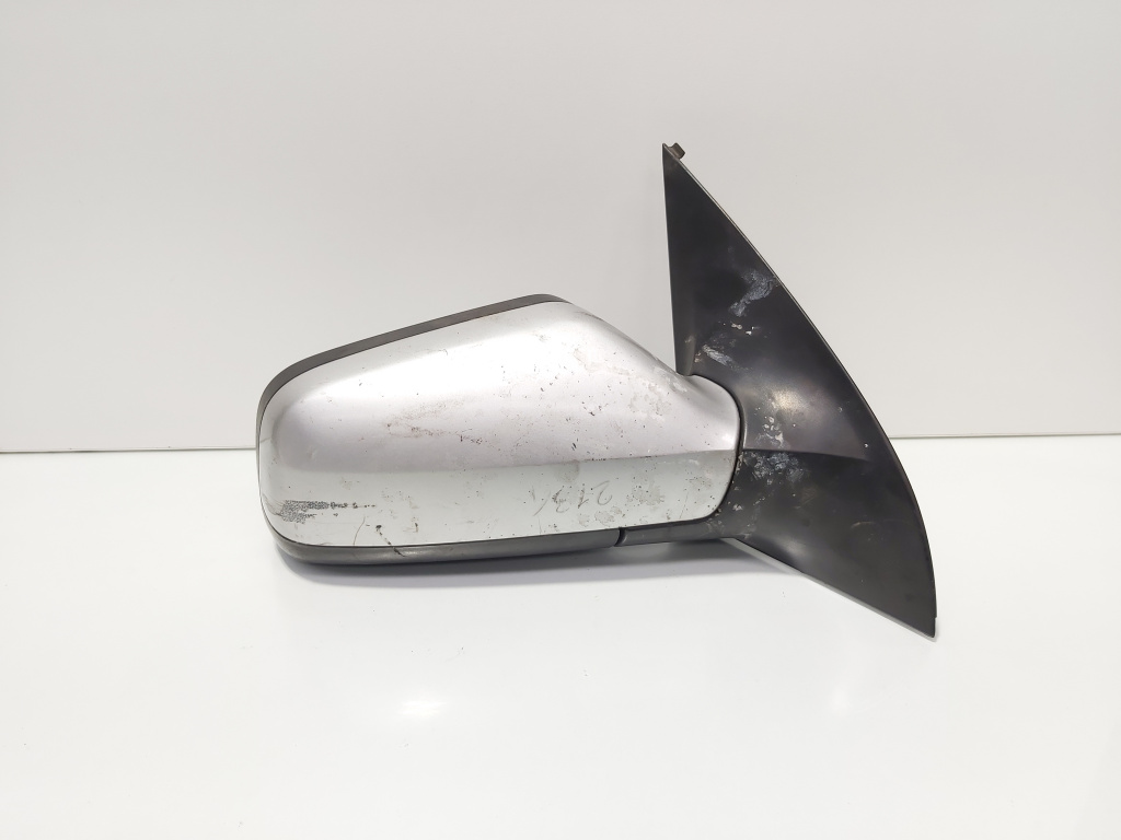 Oglinda electrica dreapta, Opel Astra H, volan pe stanga (id:693526)