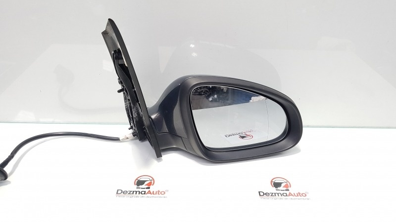 Oglinda electrica dreapta, Opel Astra J Combi (id:367752)