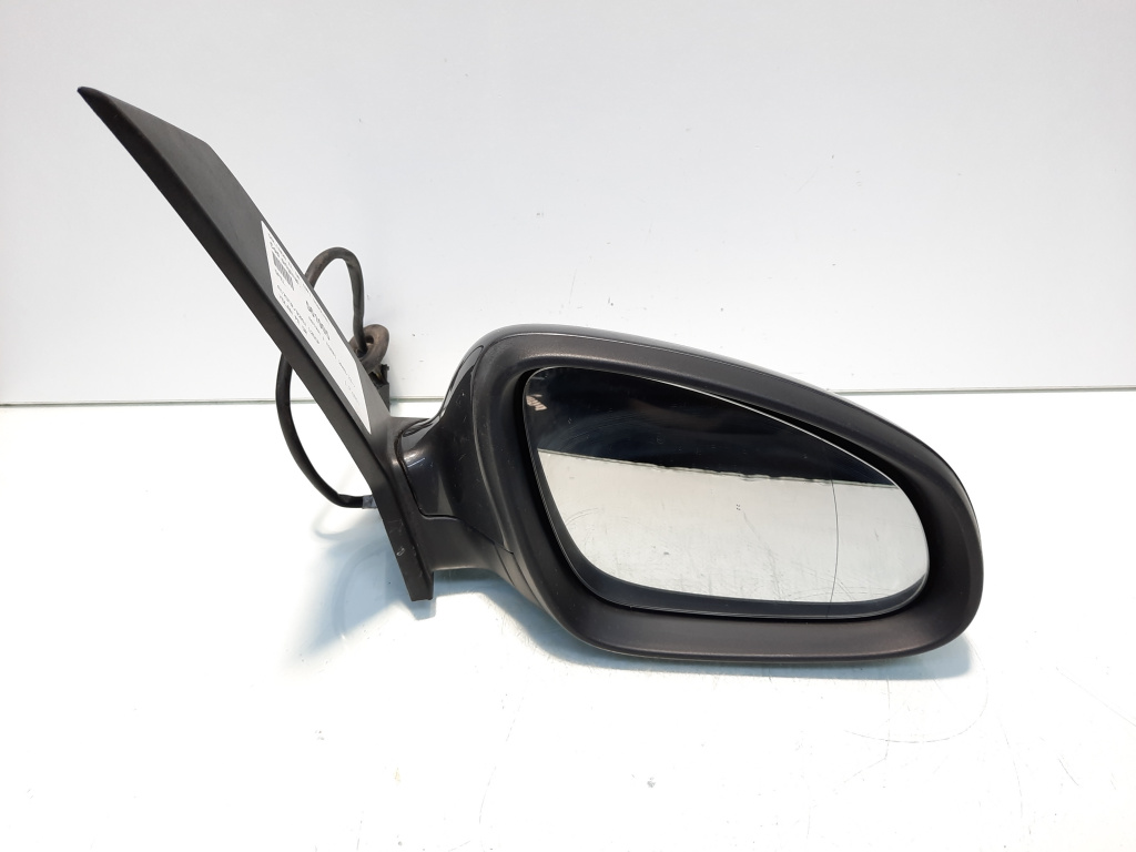 Oglinda electrica dreapta, Opel Astra J Combi, vol pe dr (id:561905)