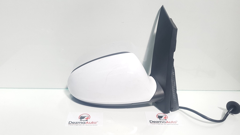 Oglinda electrica dreapta, Opel Astra J (id:364425)