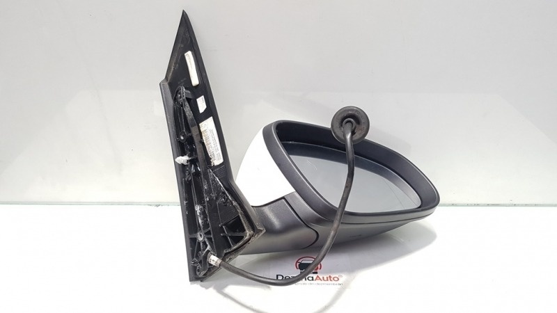 Oglinda electrica dreapta, Opel Astra J (id:381710)