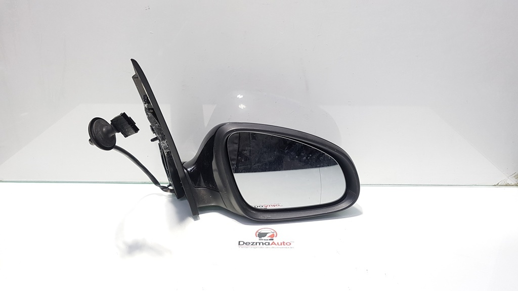 Oglinda electrica dreapta, Opel Astra J (id:394614)