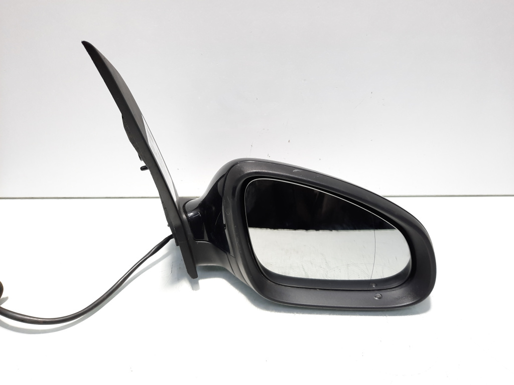 Oglinda electrica dreapta, Opel Astra J (id:565413)