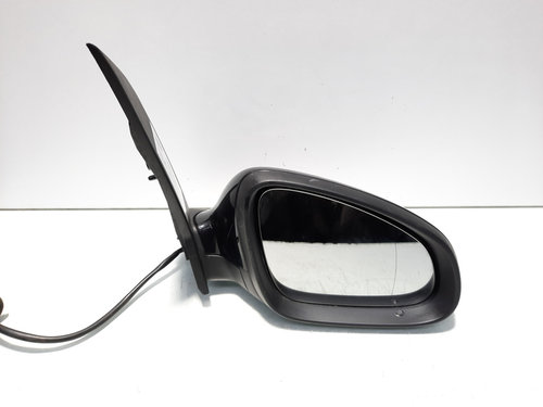 Oglinda electrica dreapta, Opel Astra J (id:565413)