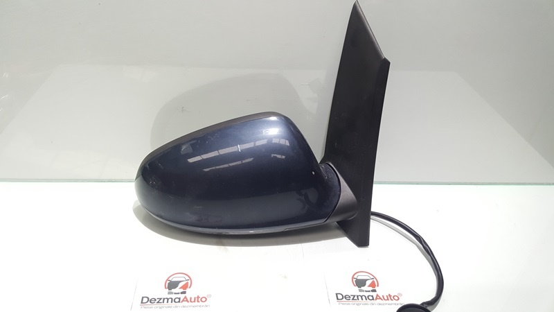Oglinda electrica dreapta, Opel Astra J sedan