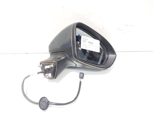 Oglinda electrica dreapta, Opel Astra K Combi, vol pe dr (id:695196)
