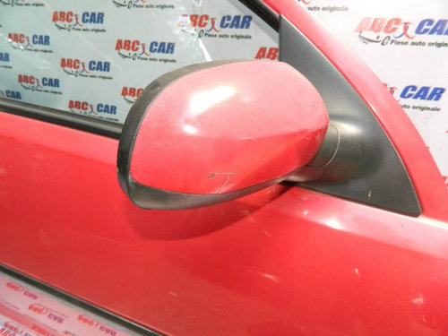 Oglinda electrica dreapta Opel Corsa C 2000-2005