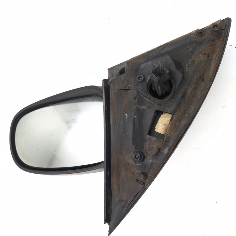 Oglinda Electrica Dreapta Opel CORSA C 2000 - 2006 065022R2