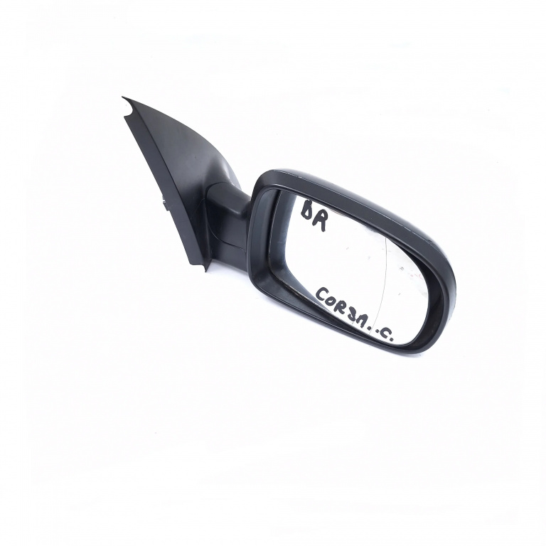 Oglinda Electrica Dreapta Opel Corsa C 2