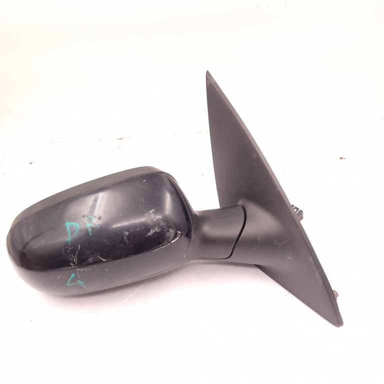 Oglinda Electrica Dreapta Opel CORSA C 2000 - 2006 E1010676, E1 010676