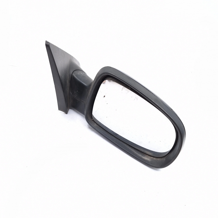 Oglinda Electrica Dreapta Opel Corsa D 2006-2014 E1010676, 468435664, 065408Rh