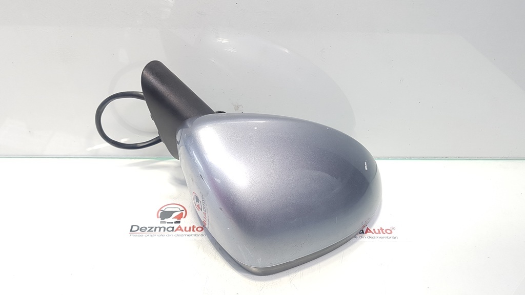 Oglinda electrica dreapta, Opel Corsa D (id:375451)