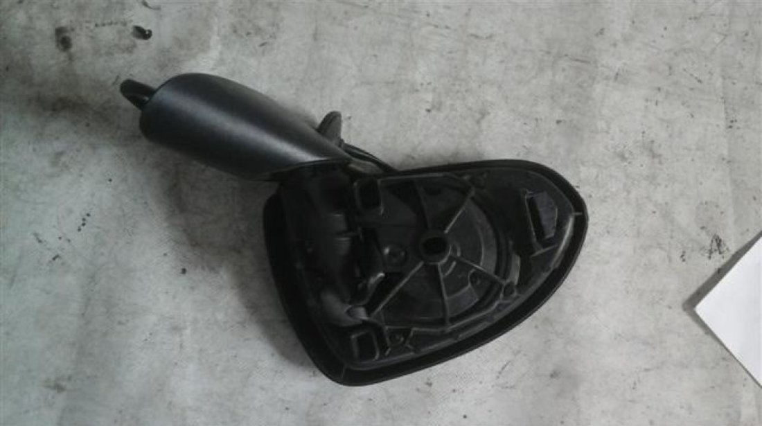 Oglinda electrica dreapta Opel Corsa D