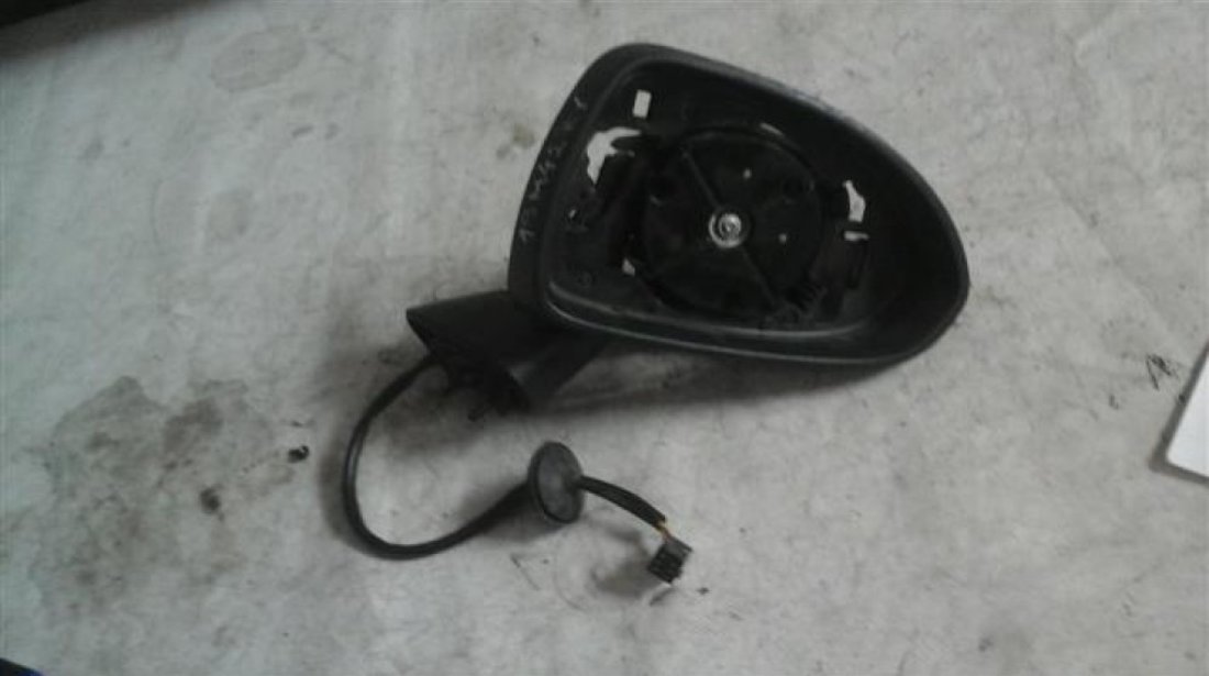 Oglinda electrica dreapta Opel Corsa D